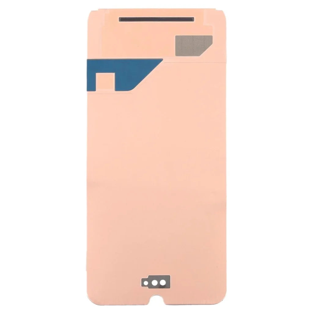 10-Pack Adhesive Stickers For Galaxy A40 Lcd Digitizer-1915198033381953537