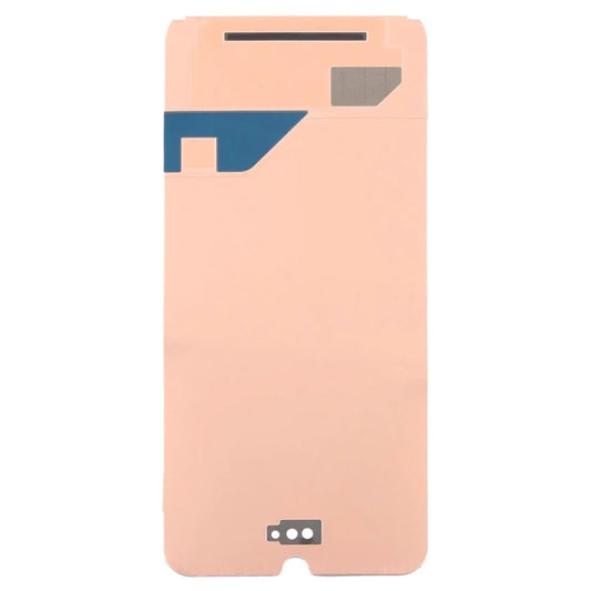10-Pack Adhesive Stickers For Galaxy A40 Lcd Digitizer-1915198033381953537