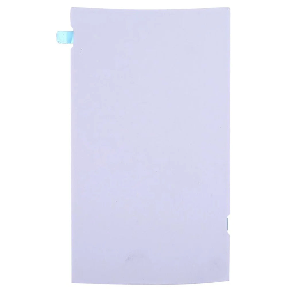 10-Pack Adhesive Stickers For Galaxy A7 2017 / A720 Lcd Digitizer-1915197149247836162