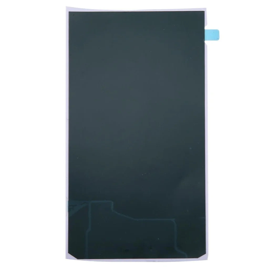 10-Pack Adhesive Stickers For Galaxy A7 2017 / A720 Lcd Digitizer-1915197149247836161