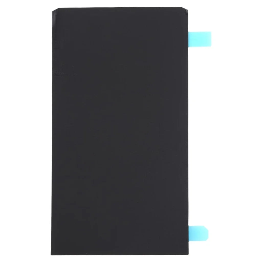 10-Pack Adhesive Stickers For Galaxy J4 2018 Lcd Digitizer-1915197487837220866