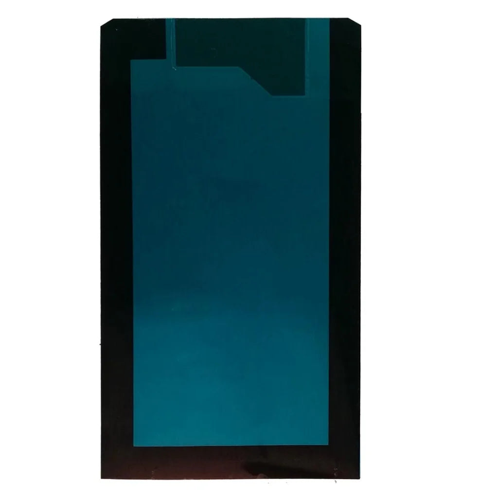 10-Pack Adhesive Stickers For Galaxy J5 2016 Lcd Digitizer-1915198056287047681