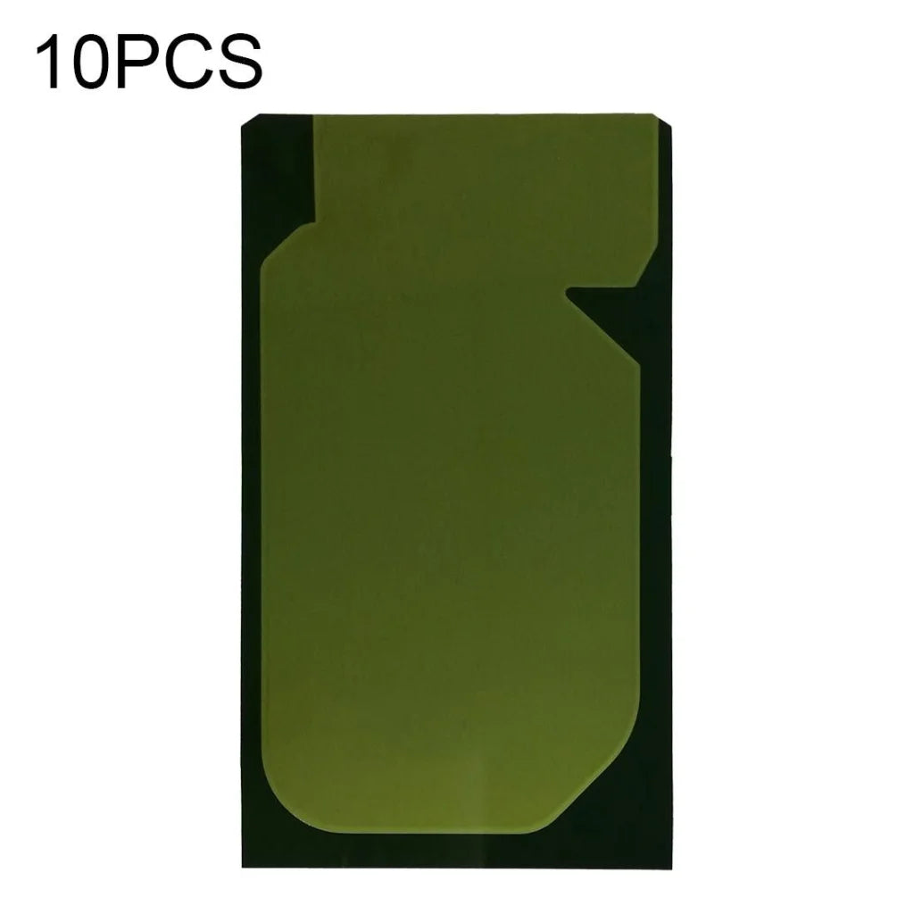 10-Pack Adhesive Stickers For Galaxy J7 Pro 2017 Lcd Digitizer-1915197960568836098