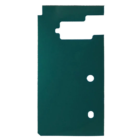 10-Pack Adhesive Stickers For Galaxy J7 V / Perx / J727V / J727P Lcd Digitizer-1915197615868350465