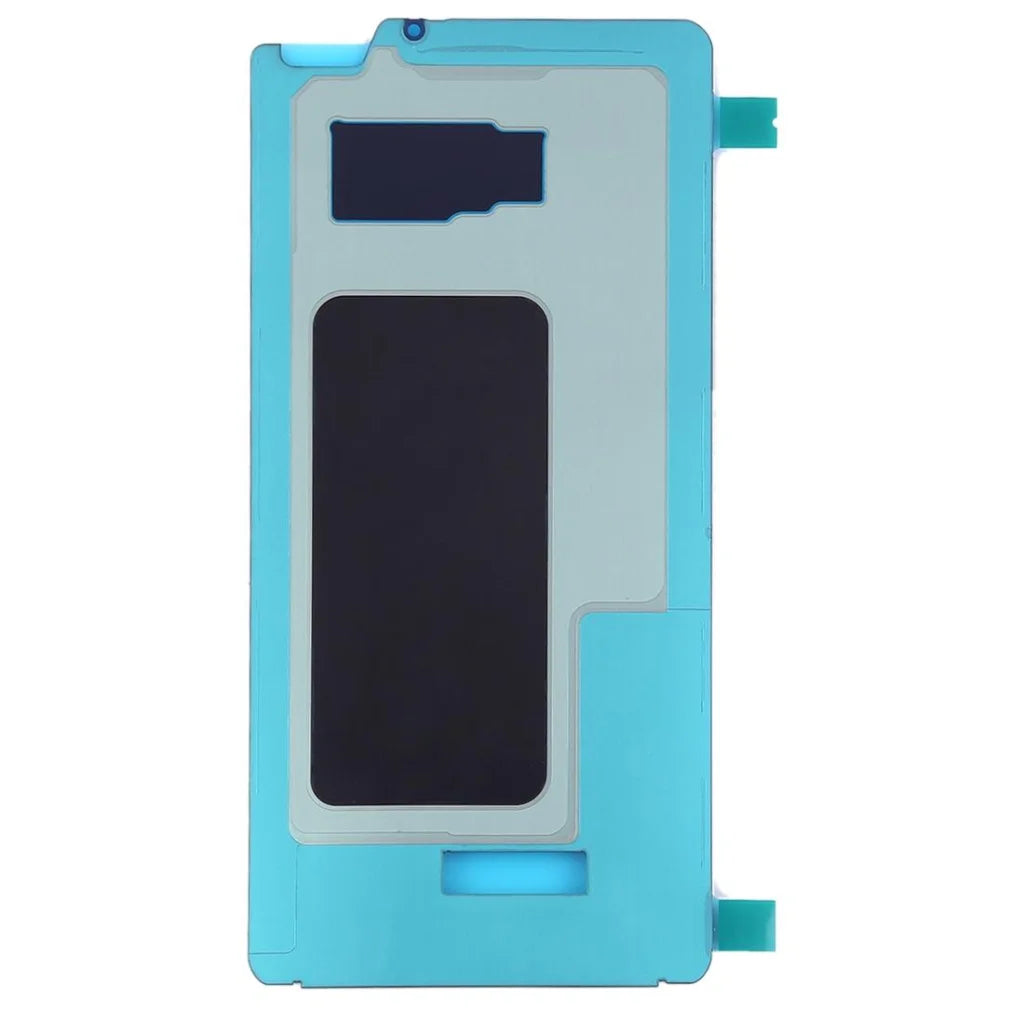 10-Pack Adhesive Stickers For Galaxy S10 Lcd Digitizer-1915197951660134401