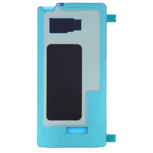 10-Pack Adhesive Stickers For Galaxy S10 Lcd Digitizer-1915197951660134401