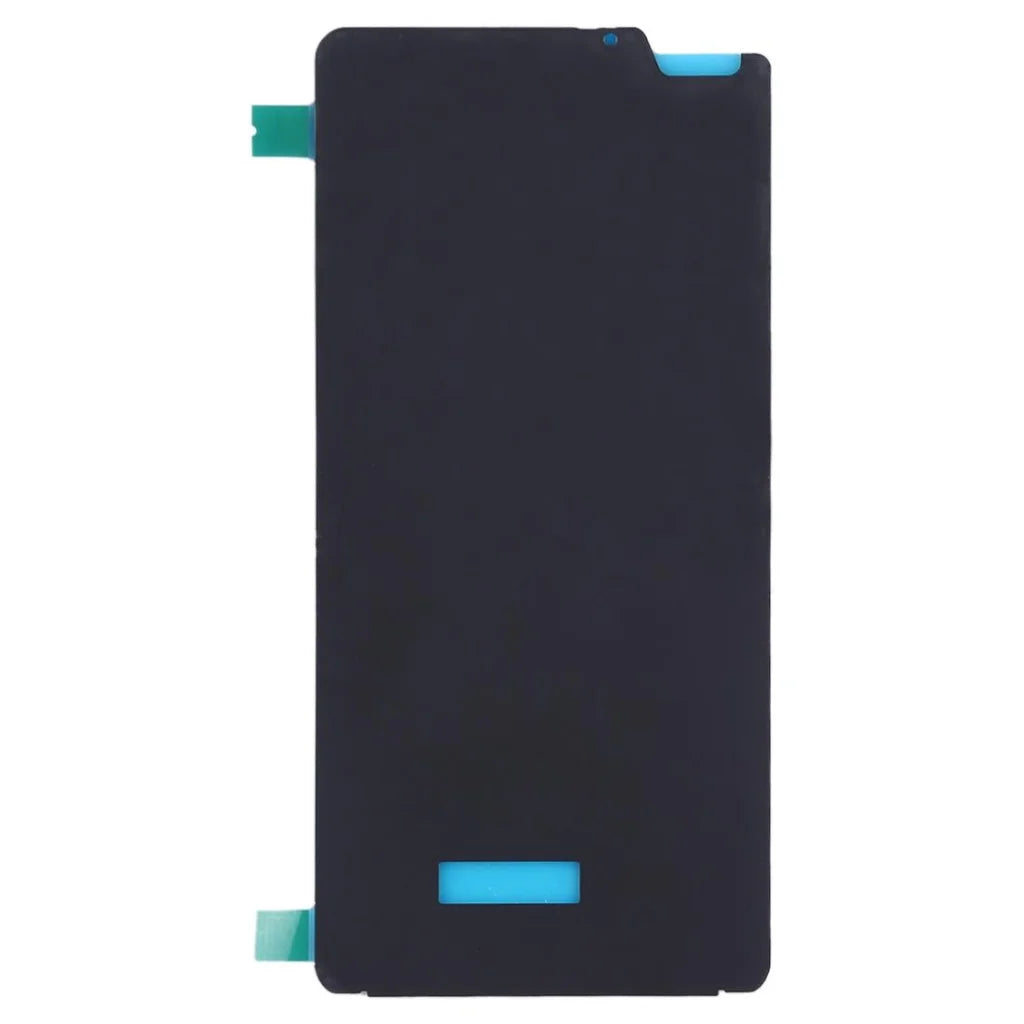 10-Pack Adhesive Stickers For Galaxy S10 Lcd Digitizer-1915197951660134402