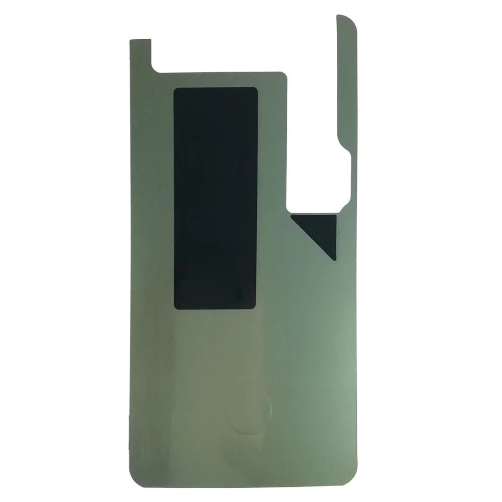 10-Pack Adhesive Stickers For Galaxy S9 Lcd Digitizer-1915197863084822529