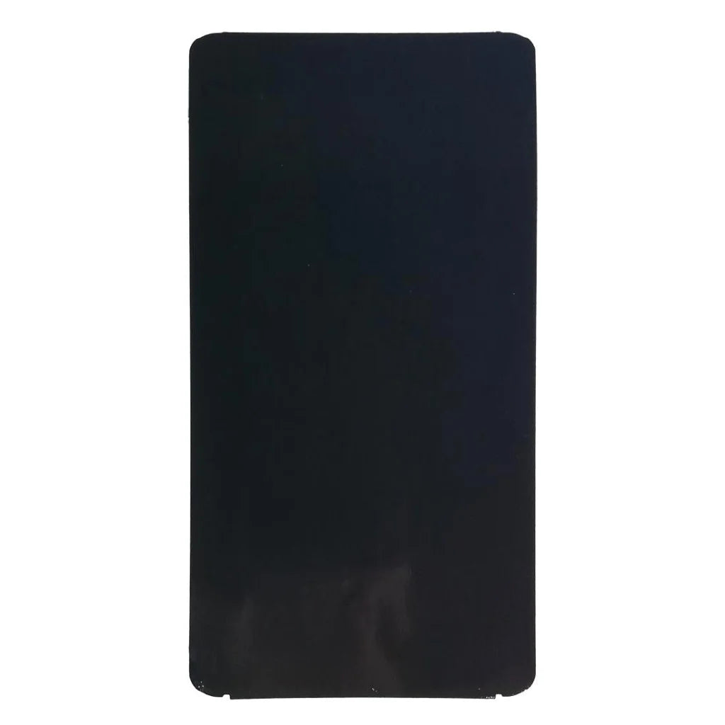 10-Pack Adhesive Stickers For Galaxy S9+ Lcd Digitizer-1915197701704781826