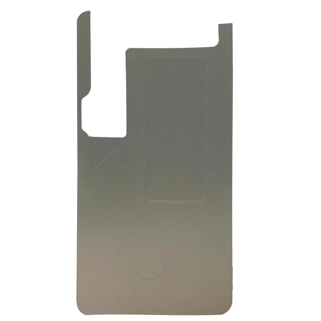10-Pack Adhesive Stickers For Galaxy S9 Lcd Digitizer-1915197863084822530