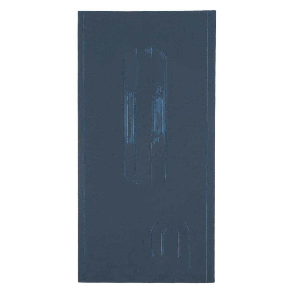 10-Pack Adhesive Stickers For Google Pixel 3 Housing Frame-1915198437436035073