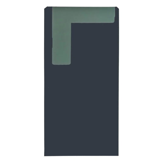 10-Pack Adhesive Stickers For Samsung Galaxy A8 2018 Lcd Digitizer-1915197531801915393