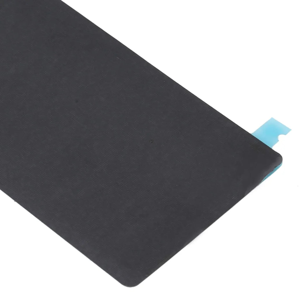 10-Pack Adhesive Stickers For Samsung Galaxy A920 Lcd Digitizer-1915197766007656452