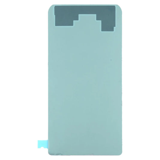 10-Pack Adhesive Stickers For Samsung Galaxy A920 Lcd Digitizer-1915197766007656449