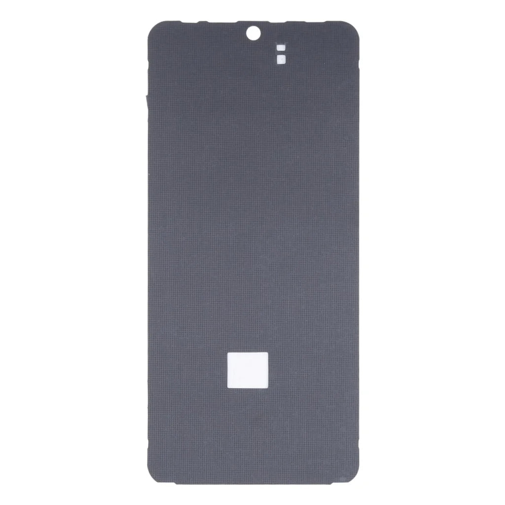 10-Pack Adhesive Stickers For Samsung Galaxy S21 Lcd Digitizer-1915197560520314882