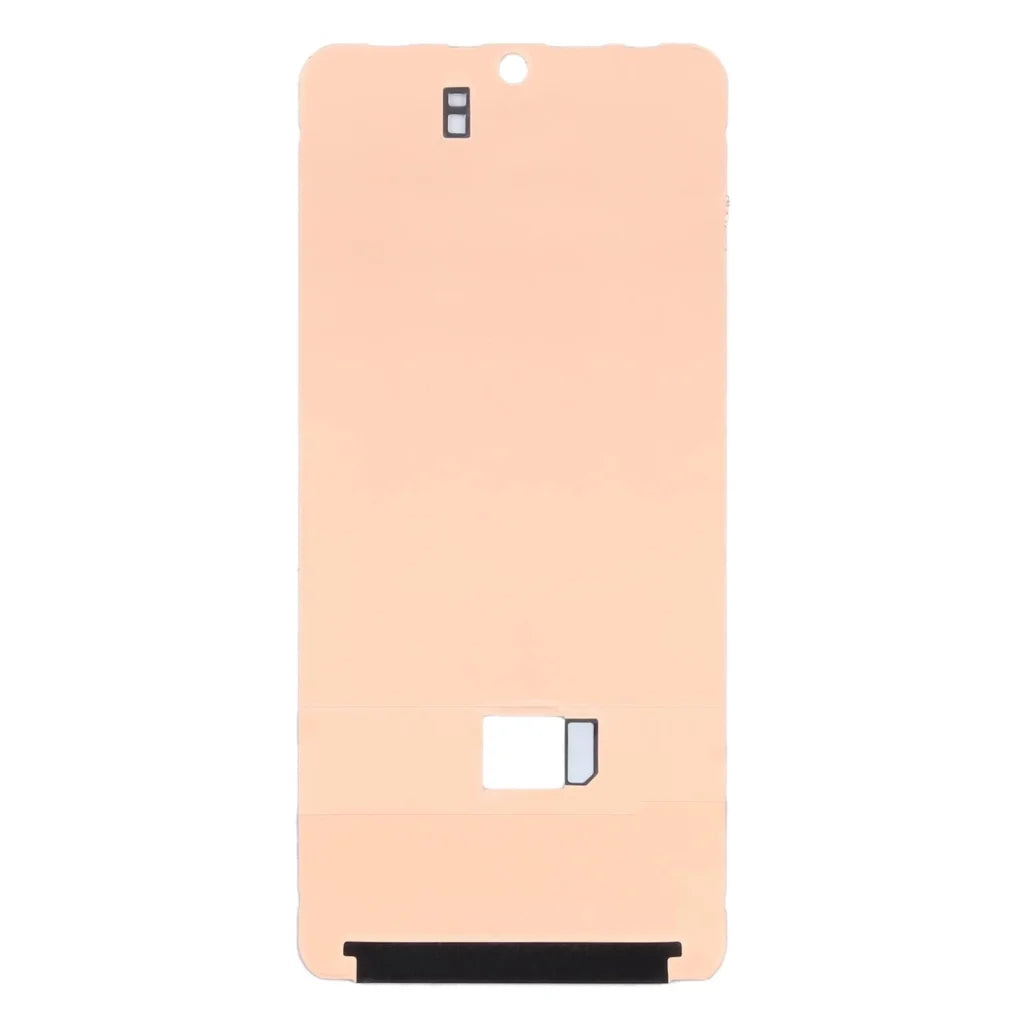 10-Pack Adhesive Stickers For Samsung Galaxy S21 Lcd Digitizer-1915197560520314881