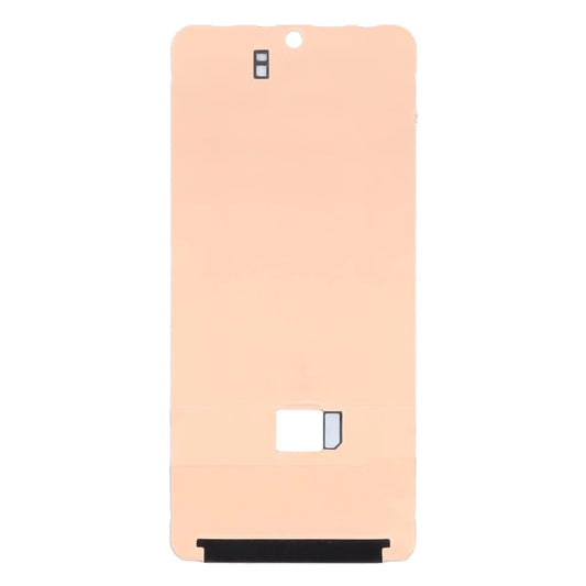 10-Pack Adhesive Stickers For Samsung Galaxy S21 Lcd Digitizer-1915197560520314881