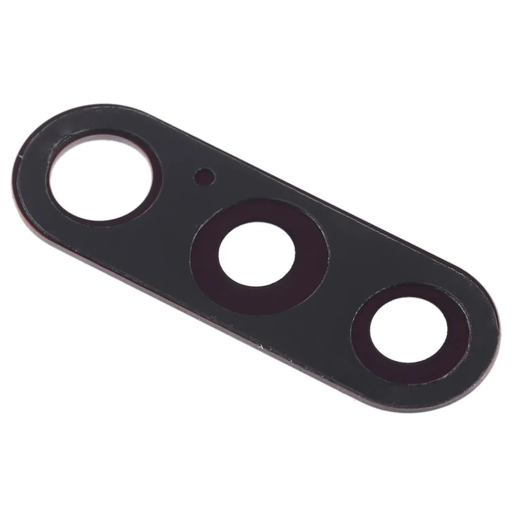 10-Pack Back Camera Lens Cover For Nokia X6-1915198230304526339