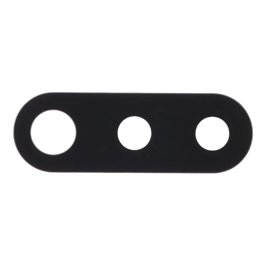 10-Pack Back Camera Lens Cover For Nokia X6-1915198230304526337
