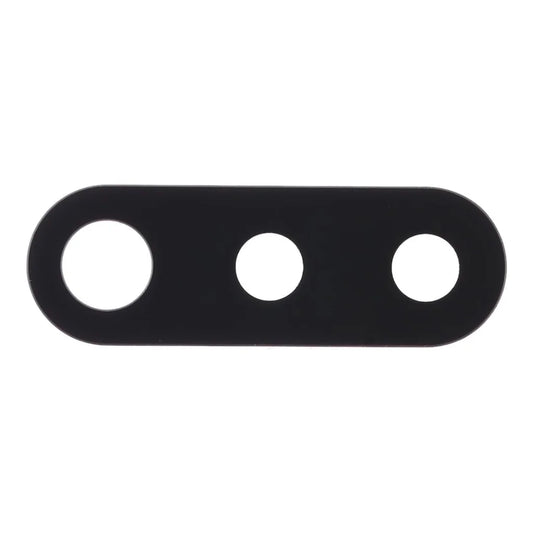 10-Pack Back Camera Lens Cover For Nokia X6-1915198230304526337