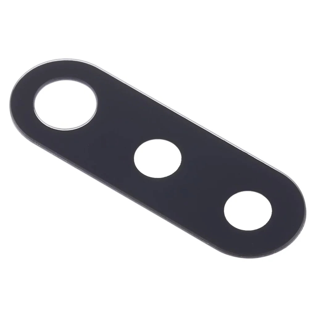 10-Pack Back Camera Lens Cover For Nokia X6-1915198230304526338