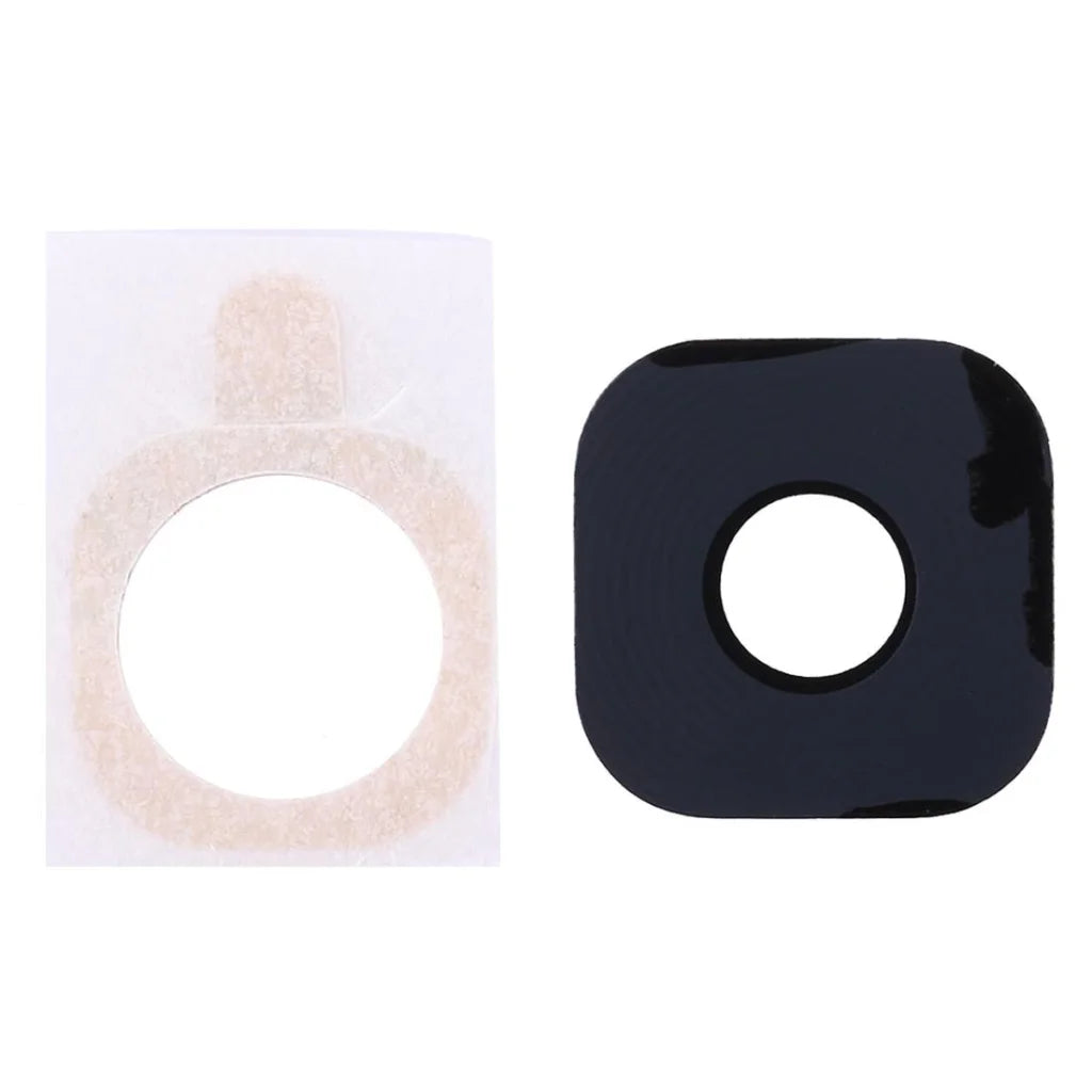 10-Pack Back Camera Lens Cover With Adhesive Sticker-1915198035600740354