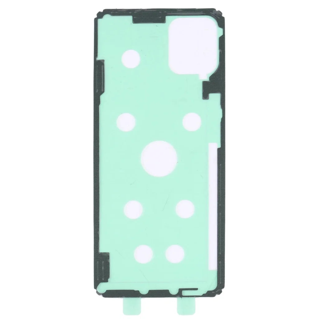 10-Pack Back Cover Adhesive For Samsung A217F-1915198001203253250