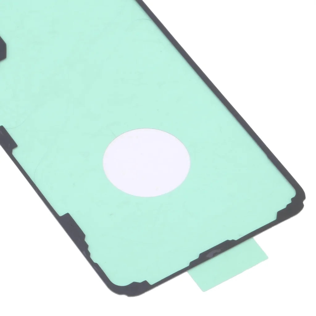10-Pack Back Cover Adhesive For Sm S906B - Strong And Durable-1915198114344603651