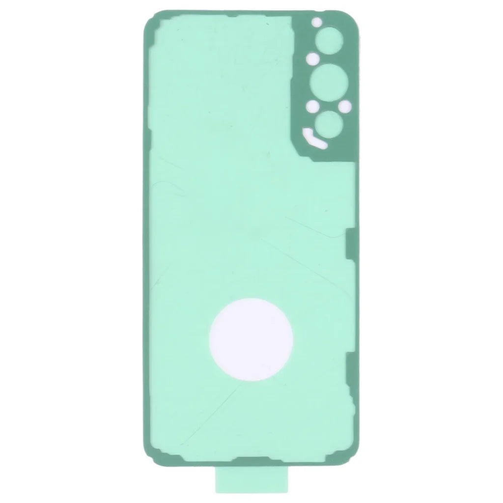 10-Pack Back Cover Adhesive For Sm S906B - Strong And Durable-1915198114344603650