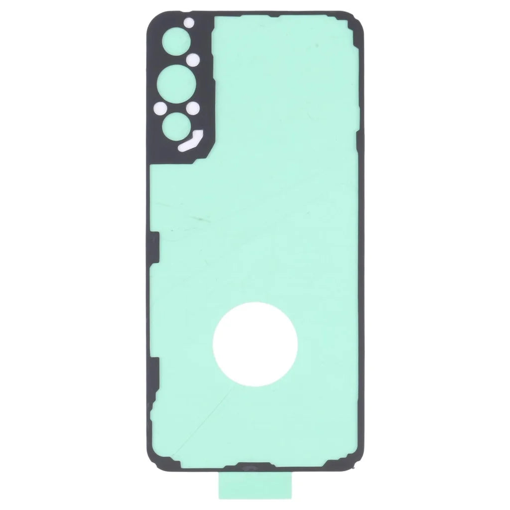 10-Pack Back Cover Adhesive For Sm S906B - Strong And Durable-1915198114344603649