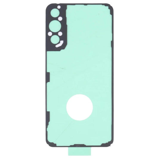10-Pack Back Cover Adhesive For Sm S906B - Strong And Durable-1915198114344603649
