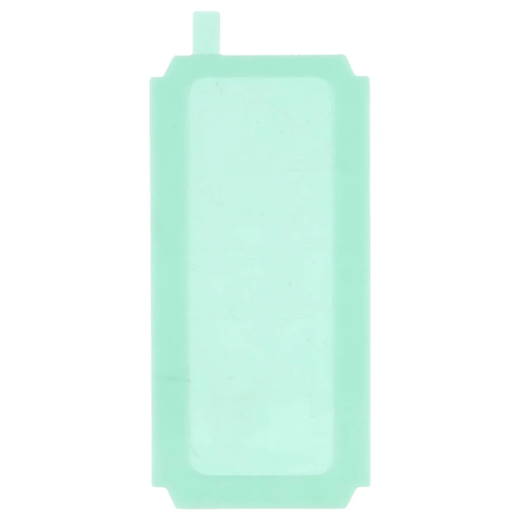 10-Pack Battery Adhesive Stickers For Samsung N960-1915197831019368449