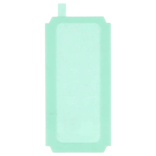 10-Pack Battery Adhesive Stickers For Samsung N960-1915197831019368449