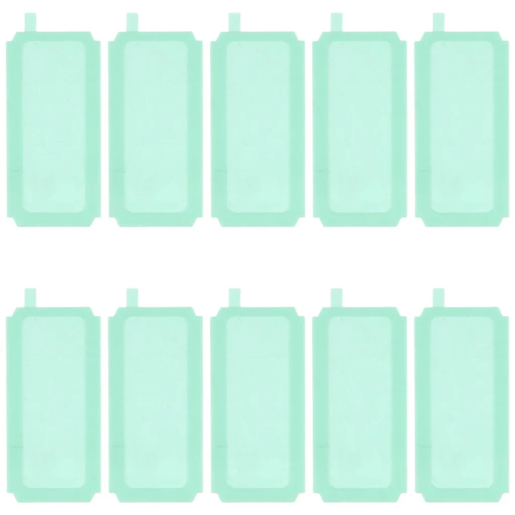 10-Pack Battery Adhesive Stickers For Samsung N960-1915197831019368448