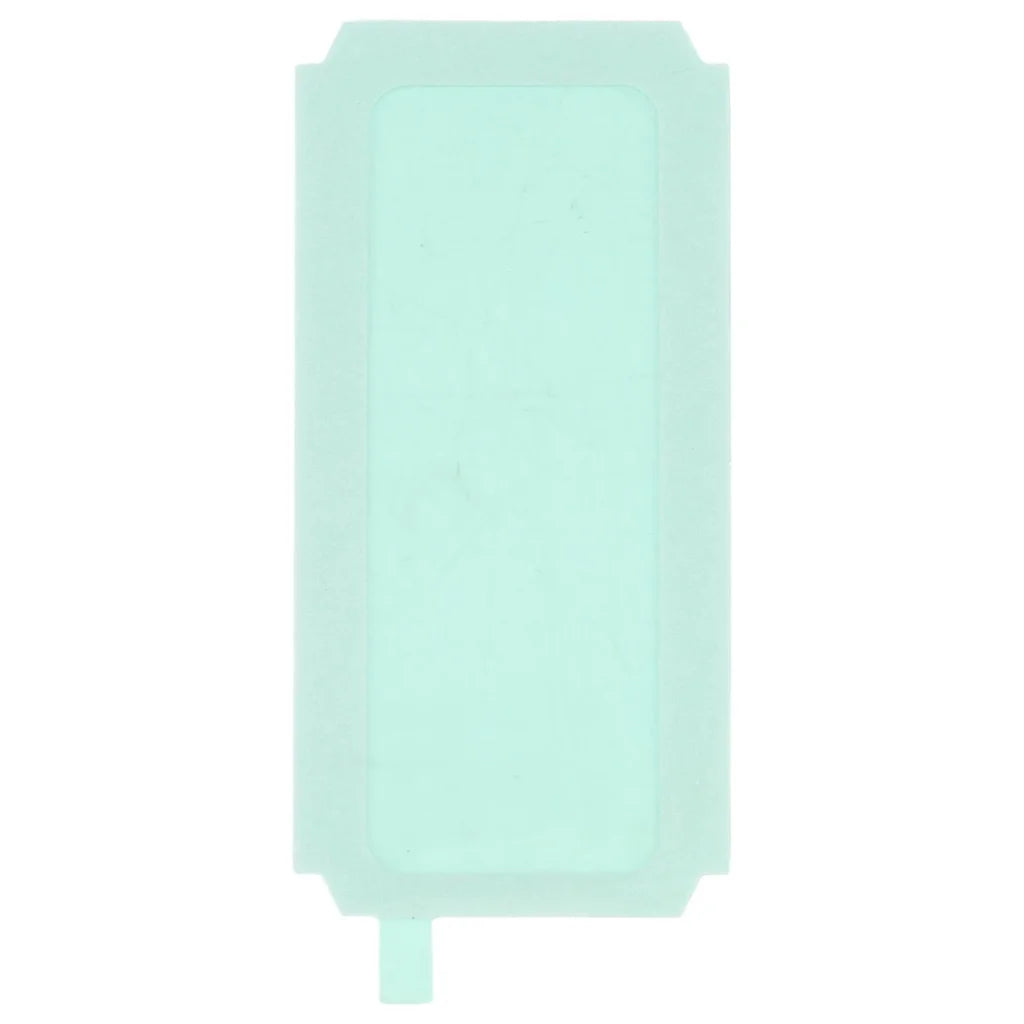 10-Pack Battery Adhesive Stickers For Samsung N960-1915197831019368450
