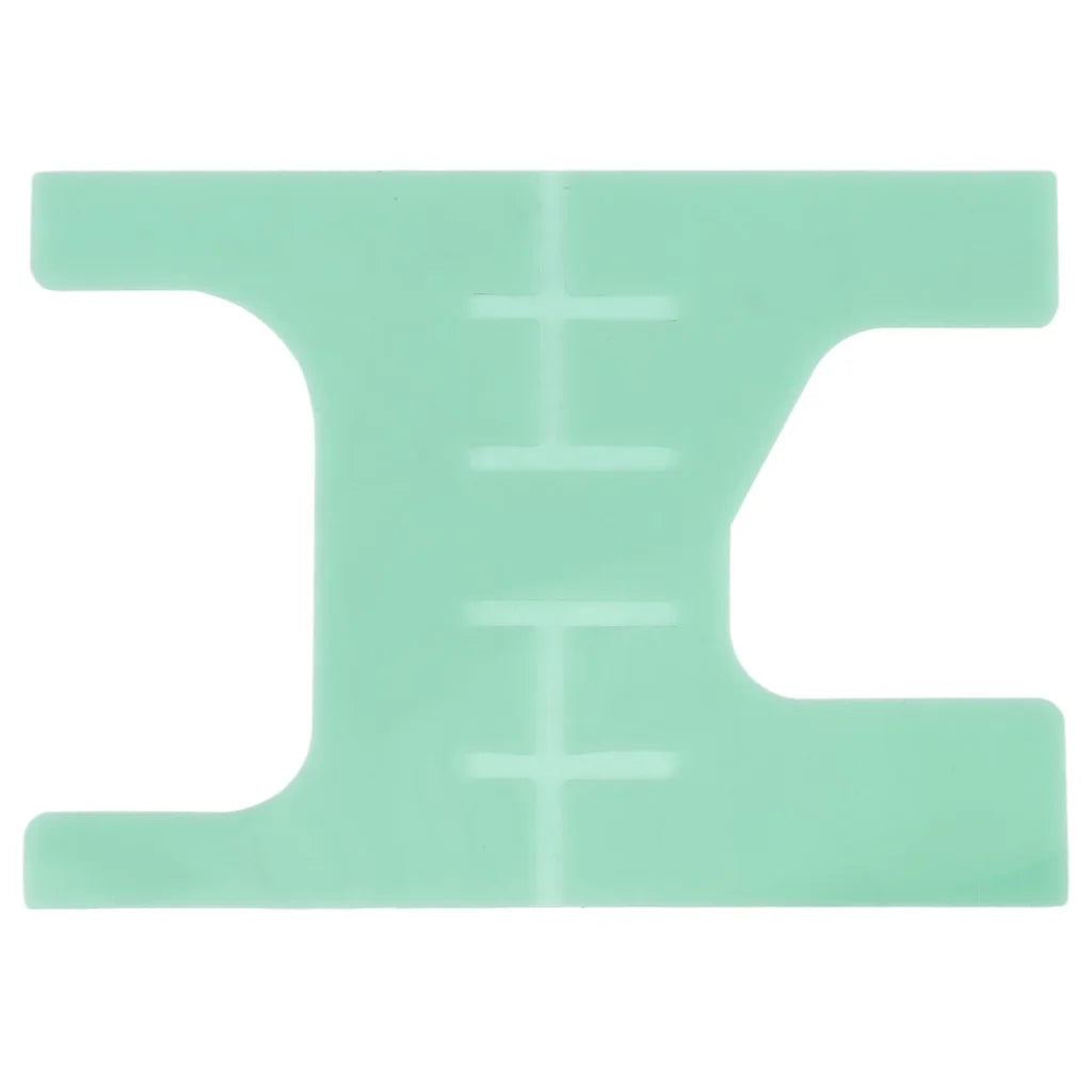 10 Pack Battery Adhesive Stickers For Sm N976F-1915198144807833601