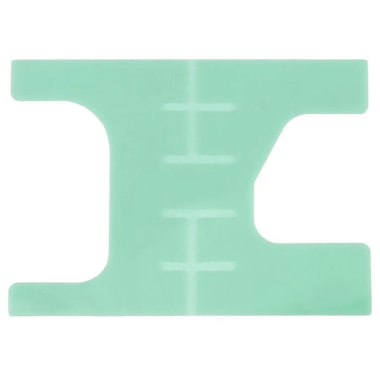 10 Pack Battery Adhesive Stickers For Sm N976F-1915198144807833601