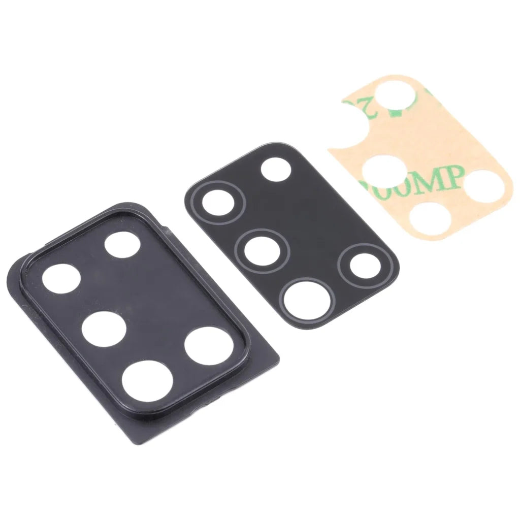 10-Pack Camera Lens Covers For Samsung A217-1915196503757033473