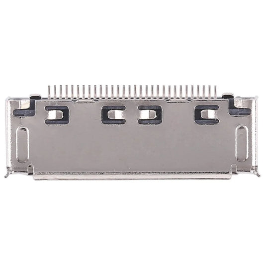 10-Pack Charging Port Connector For Galaxy Note Lte 10.1 / N8020-1915197495231778817