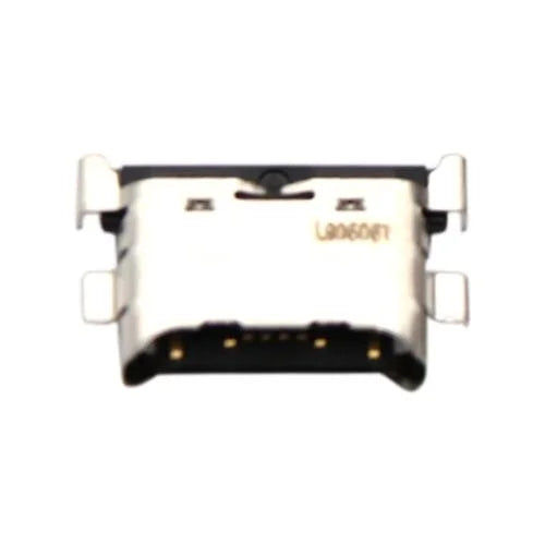 10-Pack Charging Port Connector For Samsung A407-1915197570645364737