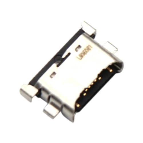 10-Pack Charging Port Connector For Samsung A415F-1915197384984498178
