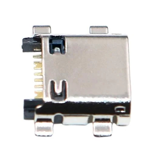 10-Pack Charging Port Connector For Samsung Galaxy J7 / J5 2015 / 2016-1915197704649183233