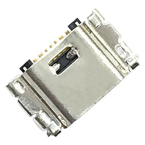 10-Pack Charging Port Connector For Samsung Galaxy M10 / M105F / A10 / A105F / A7 2018 / A750F / A7500-1915197535903944706