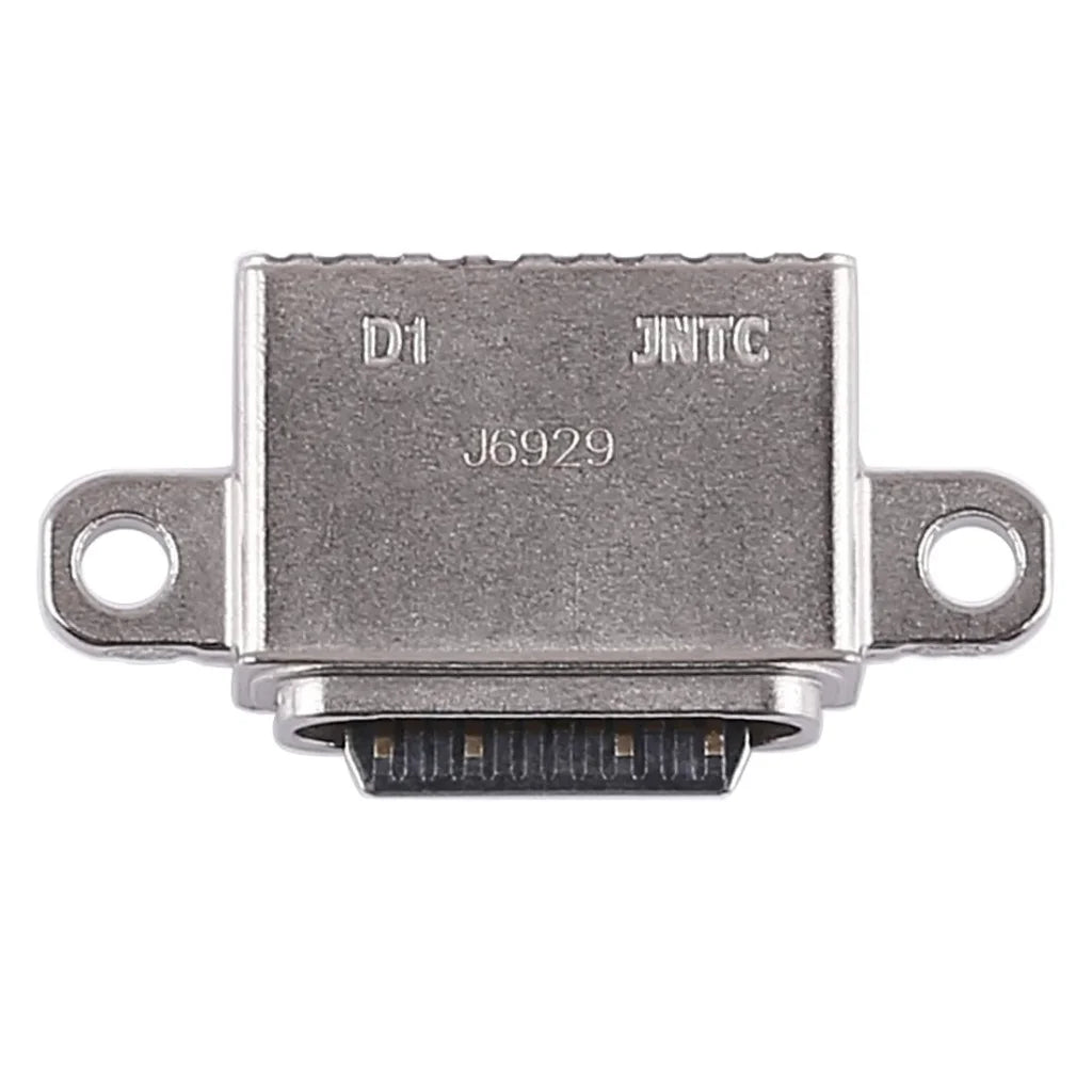 10-Pack Charging Port Connector For Samsung Galaxy Note 8-1915198232200351745