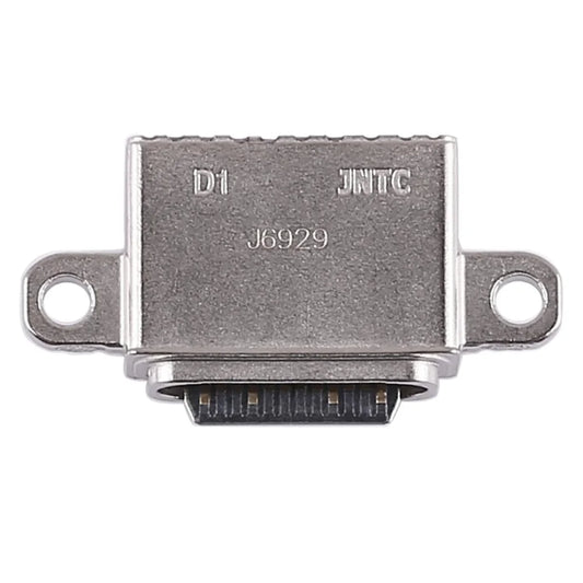 10-Pack Charging Port Connector For Samsung Galaxy Note 8-1915198232200351745