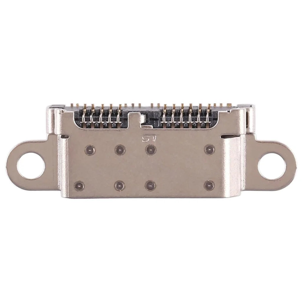 10-Pack Charging Port Connector For Samsung Galaxy Note Pro 12.2-1915197502479536129