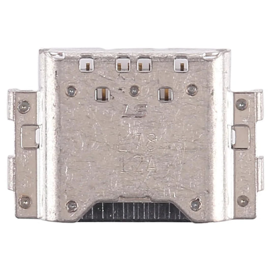 10-Pack Charging Port Connector For Samsung Galaxy T380-1915197773209276417