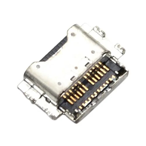 10-Pack Charging Port Connector For Samsung Galaxy Tab A 10.5 - T590 / T595 / T597-1915197508527722499
