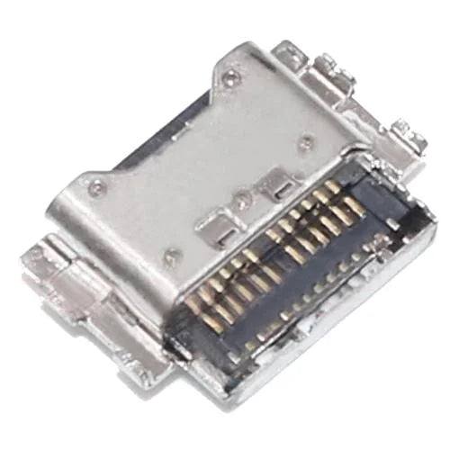 10-Pack Charging Port Connector For Samsung Galaxy Tab S3 9.7-1915198232816914435