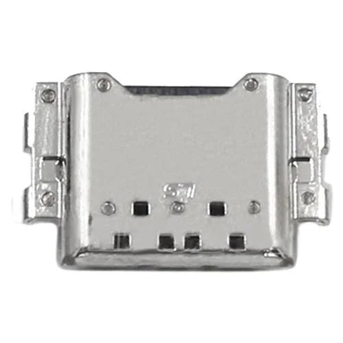 10-Pack Charging Port Connector For Samsung Galaxy Tab S3 9.7-1915198232816914433